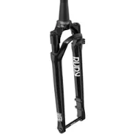 Rock Shox Rudy Ultimate Raceday2 12 X 100 Mm 51 Offset Mtb-gaffel