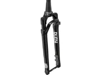 Rock Shox Rudy Ultimate XPLR Race Day 2 Solo Air 28" Federgabel Rock Shox Rudy Ultimate XPLR Race Day 2 Solo Air 28" Federgabel