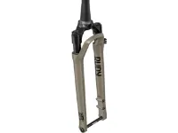 Rock Shox Rudy Ultimate XPLR Race Day 2 Solo Air 28" Federgabel