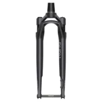 Rock Shox Rudy Xplr 12x100mm Gravelgaffel Rock Shox Rudy Xplr 12x100mm Gravelgaffel