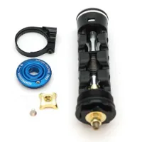 Rock Shox Scott Rlt3 Kompressiondämpare Rock Shox Scott Rlt3 Kompressiondämpare
