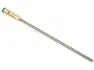 Rock Shox Seatpost Upper Piston Assembly für Reverb AXS B1 - 30.9/31.6 mm, Silver, One Size