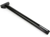 Rock Shox Seatpost Upper Tube Assembly für Reverb AXS B1 - 30.9/31.6 mm Rock Shox Seatpost Upper Tube Assembly für Reverb AXS B1 - 30.9/31.6 mm