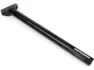 Rock Shox Seatpost Upper Tube Assembly für Reverb AXS B1 - 30.9/31.6 mm, Black, One Size