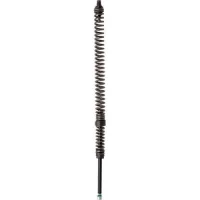 Rock Shox Sektor 140 Mm Coil Assembly X-firm Fjäder Rock Shox Sektor 140 Mm Coil Assembly X-firm Fjäder