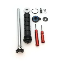 Rock Shox Sektor Rl Manual Patron Rock Shox Sektor Rl Manual Patron