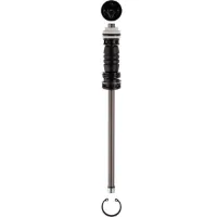 Rock Shox Sektor Solo Air-luftfjädring Rock Shox Sektor Solo Air-luftfjädring