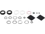 Rock Shox Service Kit 200 h/1 Jahr für 35 Silver R/TK A1 Modell 2021