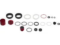 Rock Shox Service Kit 200 h/1 Jahr für Lyrik Flight Attendant D1+ ab 2023