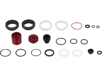 Rock Shox Service Kit 200 h/1 Jahr für Lyrik Select D1+ ab Modell 2023