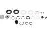 Rock Shox Service Kit 200 h/1 Jahr für Pike Select C1+ ab Modell 2023, One size