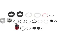Rock Shox Service Kit 200 h/1 Jahr für Pike Select+/Ultimate C1+ ab 2023