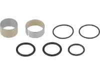 Rock Shox Service Kit 200 h/1 Jahr für Reverb XPLR AXS A1 Modell 2022