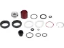 Rock Shox Service Kit 200 h/1 Jahr für ZEB Select Dual Position Air A2+ ab 2023, One size