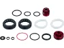 Rock Shox Service Kit 200h/Jahr für Lyrik C2 / Pike Select, Ultimate Modell 2020