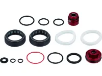 Rock Shox Service Kit 200h/Jahr für Lyrik C2 / Pike Select, Ultimate Modell 2020