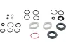 Rock Shox Service Kit A1 200 h für Recon RL / TK ab Modell 2018