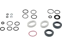 Rock Shox Service Kit A1 200 h für Recon RL / TK ab Modell 2018 Rock Shox Service Kit A1 200 h für Recon RL / TK ab Modell 2018