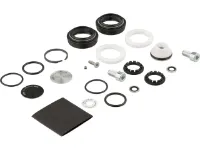 Rock Shox Service Kit A1 Full Paragon Silver Modell 2015-2016