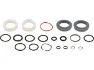 Rock Shox Service Kit A4 200 h für Recon Gold RL ab Modell 2018