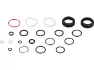 Rock Shox Service Kit A4 200 h für Recon Gold RL Boost ab Modell 2018