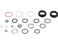 Rock Shox Service Kit A4 200 h für Recon Gold RL Boost ab Modell 2018 Rock Shox Service Kit A4 200 h für Recon Gold RL Boost ab Modell 2018