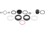 Rock Shox Service Kit B1 200h für Lyrik / Pike Dual Position Air 29+ ab 2018