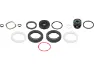 Rock Shox Service Kit B1 200h für Pike Dual Position Air ab Modell 2018