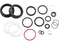 Rock Shox Service Kit Basic für Pike DJ A1