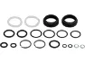 Rock Shox Service Kit Basic für Reba Solo Air 27,5+ / 29"