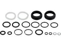 Rock Shox Service Kit Basic für Reba Solo Air 27,5+ / 29"