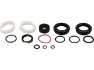 Rock Shox Service Kit Basic für Revelation Solo Air ab Modell 2017