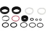 Rock Shox Service Kit Basic für Revelation Solo Air Boost ab Modell 2017