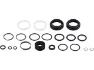 Rock Shox Service Kit Basic für SID Solo Air 27,5+ / 29"