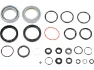 Rock Shox Service Kit für BoXXer World Cup ab Modell 2015, One size