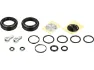 Rock Shox Service Kit für Paragon Solo Air ab Modell 2015