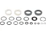 Rock Shox Service Kit für Sektor Silver RL ab Modell 2017