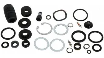 Rock Shox Service kit Lyrik Solo Air 2010-2015