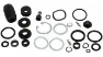 Rock Shox Service kit Lyrik Solo Air 2010-2015