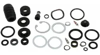 Rock Shox Service kit Lyrik Solo Air 2010-2015 Rock Shox Service kit Lyrik Solo Air 2010-2015