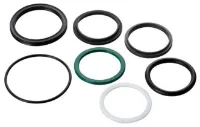 Rock Shox Service Kit Monarch Air Can Rock Shox Service Kit Monarch Air Can