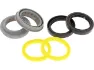 Rock Shox Service Kit Staubabstreifer/Schaumstoffringe für Reba / Pike / Boxxer