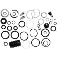 Rock Shox service kit till Boxxer World Cup 35 mm (2010) Rock Shox service kit till Boxxer World Cup 35 mm (2010)