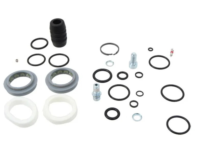 Rock Shox service kit till Recon Gold Solo Air