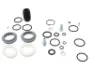 Rock Shox service kit till Recon Gold Solo Air