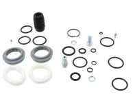 Rock Shox service kit till Recon Gold Solo Air Rock Shox service kit till Recon Gold Solo Air