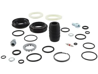 Rock Shox service kit till XC32 Solo air (2013)