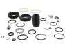 Rock Shox service kit till XC32 Solo air (2013)