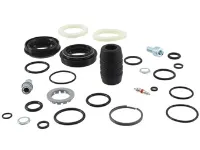 Rock Shox service kit till XC32 Solo air (2013) Rock Shox service kit till XC32 Solo air (2013)
