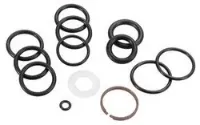 Rock Shox Servicekit